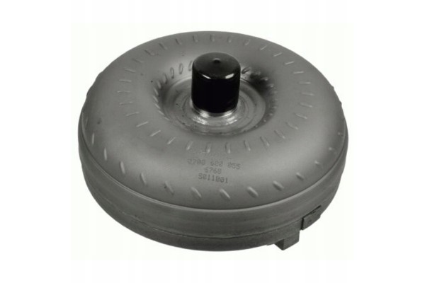 Torque transmission Sachs 0700 600 055 Part manufacturer Sachs