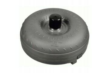 Torque transmission Sachs 0700 600 055 Part manufacturer Sachs