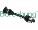 Front half axle Audi A4 16 25 A5 17 25 Rs4 R s5 18 25 B18398