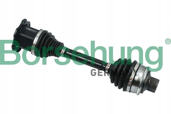Front half axle Audi A4 16 25 A5 17 25 Rs4 R s5 18 25 B18398