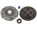 CLUTCH SET 3000 970 082 SACHS VW BEETLE