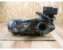 Mitsubishi Outlander III 2 2 D bridge differential rear GS 2 352 Part manufacturer Mitsubishi OE