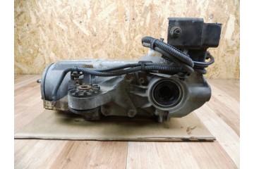 Mitsubishi Outlander III 2 2 D bridge differential rear GS 2 352 Part manufacturer Mitsubishi OE