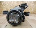 Mitsubishi Outlander III 2 2 D bridge differential rear GS 2 352 Catalog number of the part 3501A470
