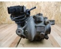Mitsubishi Outlander III 2 2 D bridge differential rear GS 2 352 Installation side multipurpose