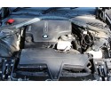 MANUAL GEARBOX BMW F10 F20 F30 Z4 E89 2 0 7633990