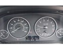 MANUAL GEARBOX BMW F10 F20 F30 Z4 E89 2 0 7633990 Packaging status replacement