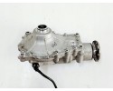 BMW X3 G45 24r Drive bridge differential front 8850592