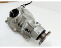 BMW X3 G45 24r Drive bridge differential front 8850592 Catalog number of the part 8850592