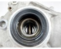 BMW X3 G45 24r Drive bridge differential front 8850592 Quality of parts according to GVO O original with manufacturer s logo OE
