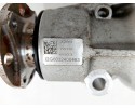 Diferencial delantero del puente de transmisión BMW X3 G45 24r. 88505