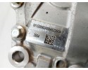 Diferencial delantero del puente de transmisión BMW X3 G45 24r. 88505