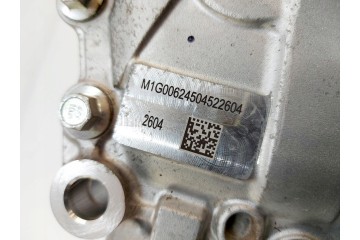 Diferencial delantero del puente de transmisión BMW X3 G45 24r. 88505