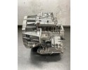 Transmission TF60 VW Tiguan Housing QNR