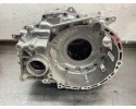 Transmission TF60 VW Tiguan Housing QNR Catalog number of the part TF 60SN TF 62SN TF60 TF62T5 09G 09K 09M VW Transporter T5 Tig