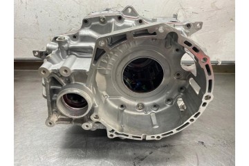 Transmission TF60 VW Tiguan Housing QNR Catalog number of the part TF 60SN TF 62SN TF60 TF62T5 09G 09K 09M VW Transporter T5 Tig