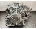 Transmission TF60 VW Tiguan Housing QNR Part manufacturer Volkswagen OE
