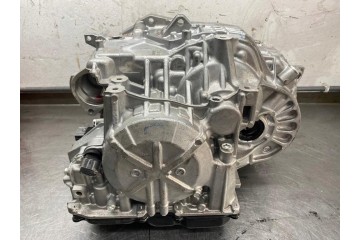 Transmission TF60 VW Tiguan Housing QNR Part manufacturer Volkswagen OE
