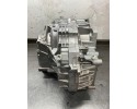 Transmission TF60 VW Tiguan Housing QNR Transmission type automatic