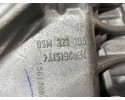 Carcasa de Transmisión TF60 para VW Tiguan QNR