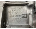Carcasa de Transmisión TF60 para VW Tiguan QNR