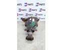 BMW G20 G21 G26 DIFFERENTIAL REAR BRIDGE M340d 2 56 8480980