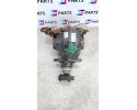 BMW G20 G21 G26 DIFFERENTIAL REAR BRIDGE M340d 2 56 8480980 Catalog number of the part BB1 G22 2 56 8480980 BLOKADA M340D M440D 
