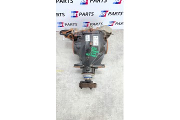 BMW G20 G21 G26 DIFFERENTIAL REAR BRIDGE M340d 2 56 8480980 Catalog number of the part BB1 G22 2 56 8480980 BLOKADA M340D M440D 