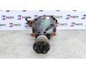 BMW G20 G21 G26 DIFFERENTIAL REAR BRIDGE M340d 2 56 8480980 Part manufacturer BMW OE
