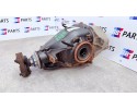 BMW G20 G21 G26 DIFFERENTIAL REAR BRIDGE M340d 2 56 8480980 Car type passenger cars