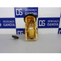 6750582 AFORADOR BMW SERIE 3 BERLINA (E46) 320d Edition Exclusiv 2004 6750582 163295 BMW - 1