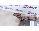 Puente diferencial trasero BMW G20 G21 G26 M340d 2.56 8480980
