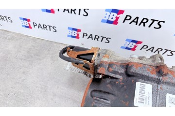 Puente diferencial trasero BMW G20 G21 G26 M340d 2.56 8480980