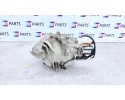 Puente diferencial trasero BMW G20 G21 G26 M340d 2.56 8480980