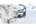 Puente diferencial trasero BMW G20 G21 G26 M340d 2.56 8480980