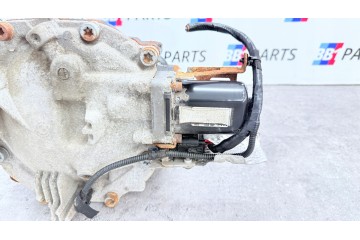 Puente diferencial trasero BMW G20 G21 G26 M340d 2.56 8480980