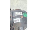 Puente diferencial trasero BMW G20 G21 G26 M340d 2.56 8480980