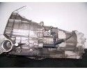 AUDI A4 B8 Q5 A5 2 0 TDI 163KM PJH BOX DAMAGED