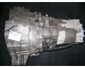 AUDI A4 B8 Q5 A5 2 0 TDI 163KM PJH BOX DAMAGED Part manufacturer Audi OE
