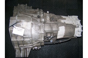 AUDI A4 B8 Q5 A5 2 0 TDI 163KM PJH BOX DAMAGED Part manufacturer Audi OE