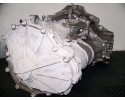 AUDI A4 B8 Q5 A5 2 0 TDI 163KM PJH BOX DAMAGED Catalog number of the part PJH