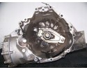 AUDI A4 B8 Q5 A5 2 0 TDI 163KM PJH BOX DAMAGED Transmission type automatic