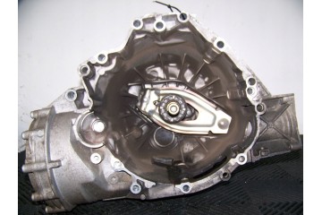 AUDI A4 B8 Q5 A5 2 0 TDI 163KM PJH BOX DAMAGED Transmission type automatic