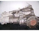 AUDI A4 B8 Q5 A5 2 0 TDI 163KM PJH BOX DAMAGED Quality of parts according to GVO O original with manufacturer s logo OE