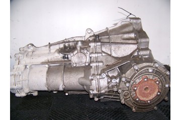 AUDI A4 B8 Q5 A5 2 0 TDI 163KM PJH BOX DAMAGED Quality of parts according to GVO O original with manufacturer s logo OE