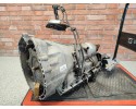 BMW E60 E61 E63 LCI 530i N52N N53 Gearbox Automatic 7581405 6hp 21