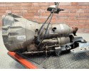 BMW E60 E61 E63 LCI 530i N52N N53 Gearbox Automatic 7581405 6hp 21 Part manufacturer BMW OE
