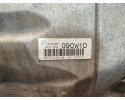 BMW E60 E61 E63 LCI 530i N52N N53 Gearbox Automatic 7581405 6hp 21 Catalog number of the part 7581405