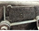 BMW E60 E61 E63 LCI 530i N52N N53 Gearbox Automatic 7581405 6hp 21 Transmission type automatic