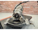 BMW E60 E61 E63 LCI 530i N52N N53 Gearbox Automatic 7581405 6hp 21 Car type passenger cars